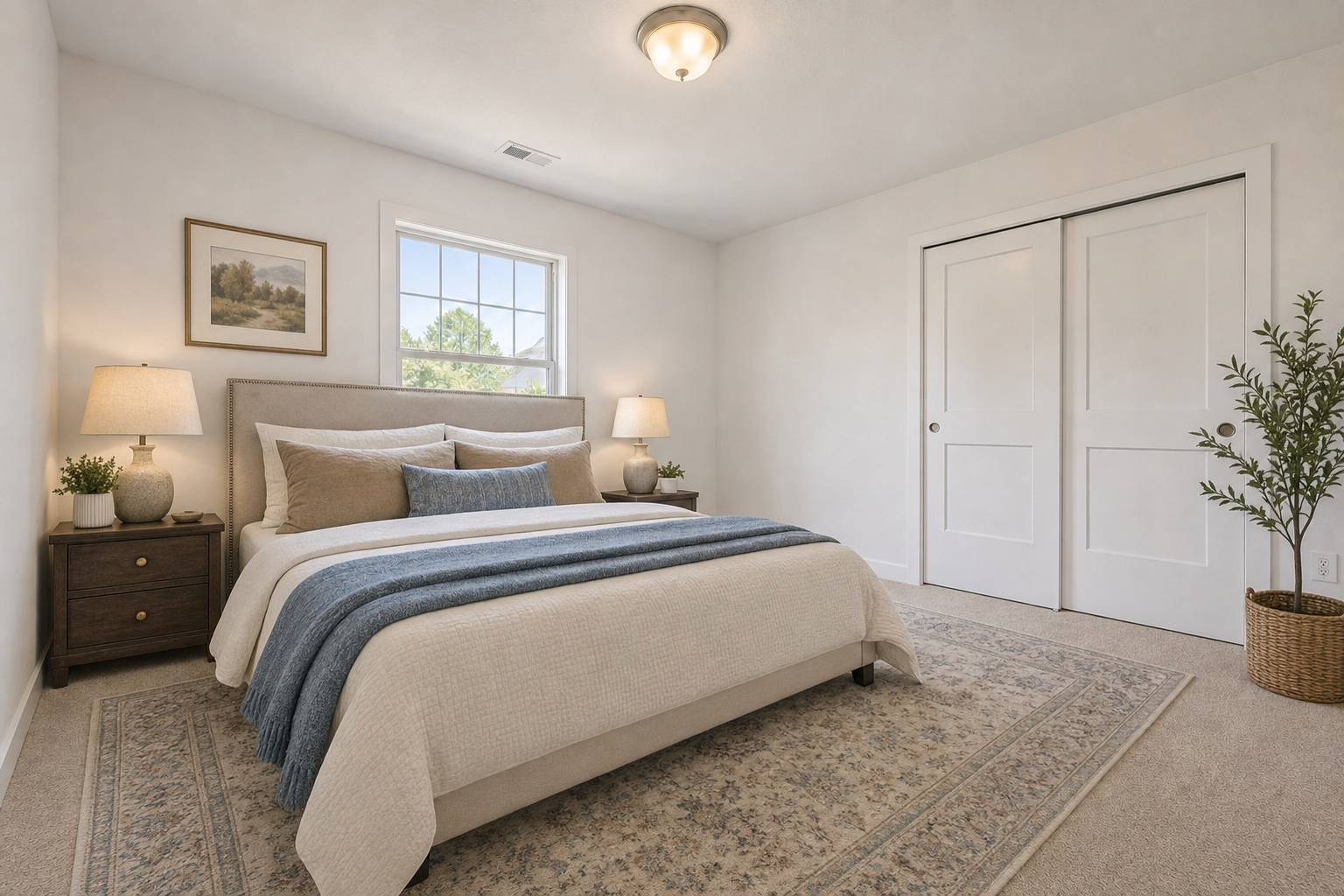 123 Conway AVE, Conway, Ar 72034 — property photo